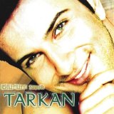 Песня Tarkan - Şımarık (Tarabrin & Sergeev Radio Remix)