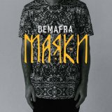 Песня DEMAFRA - Маяки (Timber & Valeriy Smile Remix)