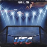 Песня Jahmal TGK - UFC