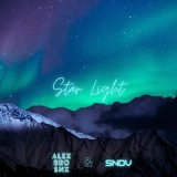 Песня Alex Bro SNX, SNDV - Star Light