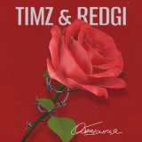 Песня TIMZ, REDGI - Обещания