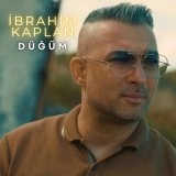 Песня İbrahim Kaplan - Düğüm