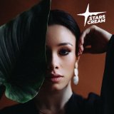 Песня Stars Cream, Guli - Молчи, танцуй