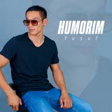 Песня Yusuf - Humorim