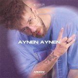 Песня Armoni - Aynen Aynen