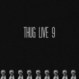 Песня Stankey - THUG LIVE 9