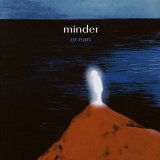 Песня OCEAN - minder