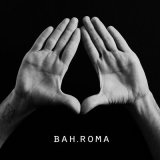 Песня Bahroma - Важное неважно