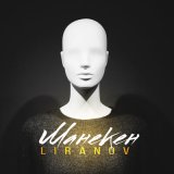 Песня LIRANOV - Манекен