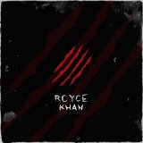 Песня ROYCE, KHAN - Дико