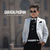 Песня Damir Djienbaev - Qaraqalpaqpan