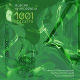 Песня Ruzgar Ahmadzada, Mirkhalid Mammadzada, Toghrul Mammadli, Farida Alakberli - 1001 Nights