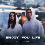 Песня LIOVA, Lustova - Enjoy You Life