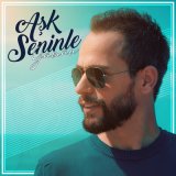 Песня Yaman - Aşk Seninle