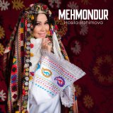 Песня Хосила Рахимова - Mehmondur