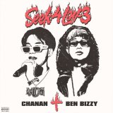 Песня Chanan, Ben Bizzy - SEEK 4 LOV3