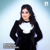 Песня Rohila Ro'zimova - Bilmayman