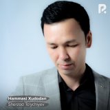 Песня Sherzod To'ychiyev - Hammasi Xudodan