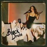 Песня Tatarka - Black Dress