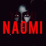 Песня Yasmi - NAOMI