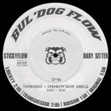 Песня STICKYFLOW, Baby Sitter - Russian