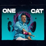 Песня One Cat - Ночь- танцы