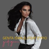 Песня Genta Ismajli, Eypio - Gidiyom