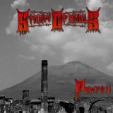 Песня Storm Of Souls - Pompeii