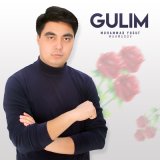 Песня Muhammad Yusuf Mahmudov - Gulim