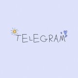 Песня Marmeli - TELEGRAM