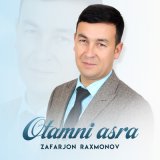 Песня Zafarjon Raxmonov - Otamni asra