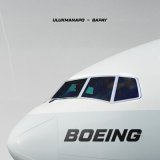 Песня Ulukmanapo, BAPAY - Boeing