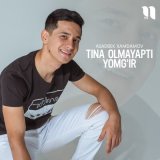 Песня Asadbek Xamdamov - Tina olmayapti yomg'ir