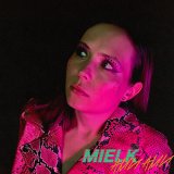 Песня MIELK - Ами Ами