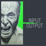 Песня Чтонового - Output