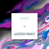 Песня DJ Lugovski - Trance