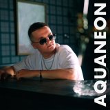 Песня AQUANEON - К тебе