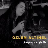 Песня Özlem Altınel - Sonumuz Belli