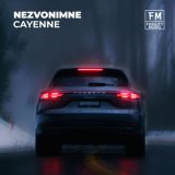 Песня Nezvonimne - Cayenne