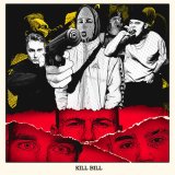 Песня LAZYBOIPLUG, Бровник, SAMURAI0536 - Kill Bill