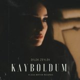 Песня Dilek Zeylek - KAYBOLDUM