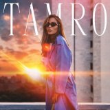 Песня Tamro - Ты мой