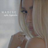 Песня Hadise - Küçük Bir Yol