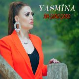 Песня Yasmina - Ah Çeke Çeke