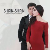 Песня Amriddin Xidirov, Sitora - Shirin-shirin