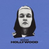 Песня SIDOME - Hollywood