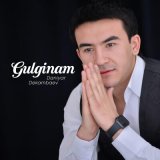 Песня Daniyar Dekambaev - Gulginam