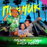 Песня MIA BOYKA - Пикник