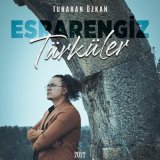 Песня Tunahan Özkan - Kırmızı Gül Demet Demet