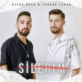 Песня Furkan Ceran & Özgür Aksu - Silerim